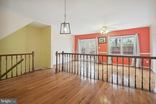 $2,850 | 3010 Mozart Drive, Silver Spring, MD 20904