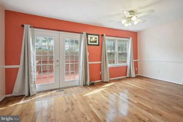 $2,850 | 3010 Mozart Drive, Silver Spring, MD 20904