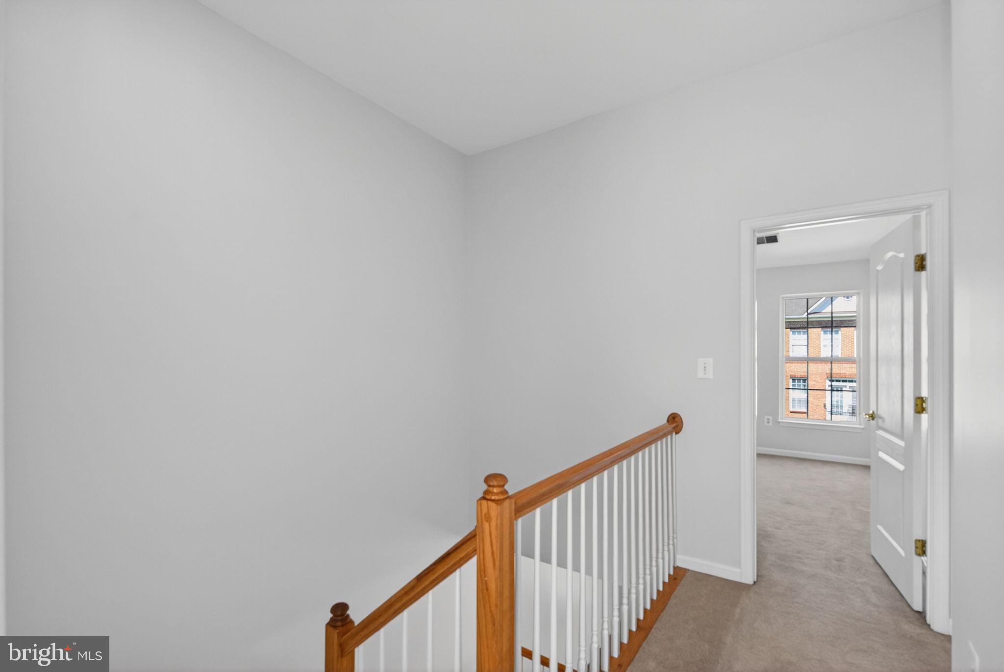 13597 Big Boulder Road Herndon, VA 20171 - Photo 18 of 41