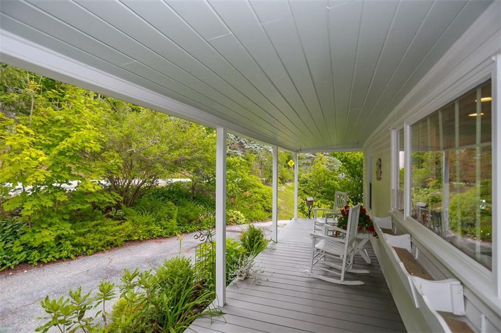 209 Quaker Ridge Road Casco, ME 04015 - Photo 10 of 35 Photo