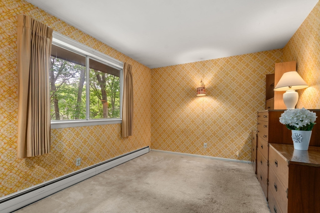 26 Arrowhead Road Weston, MA 02493 - Photo 19 of 28