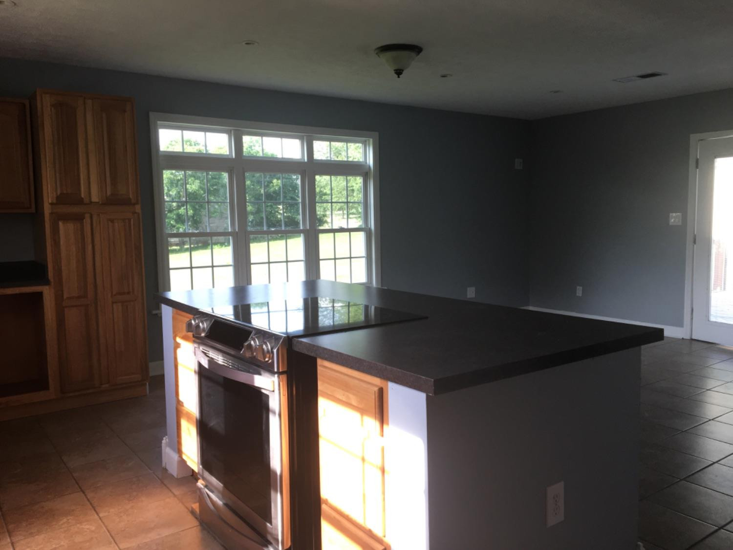 416 Ballard Road Berea, KY 40403 - Photo 28 of 65 Photo 29