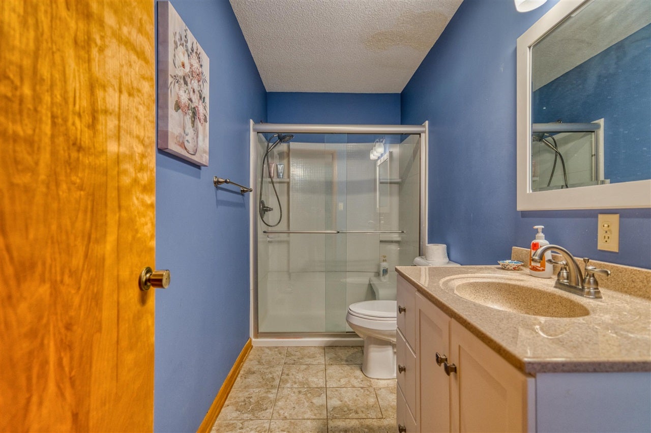 104 West Main Street Powderly, KY 42367 - Photo 19 of 44 Gallery Image 19