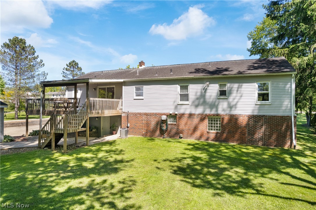 5030 Manchester Road Akron, OH 44319 - Photo 3 of 34 Gallery Image 3