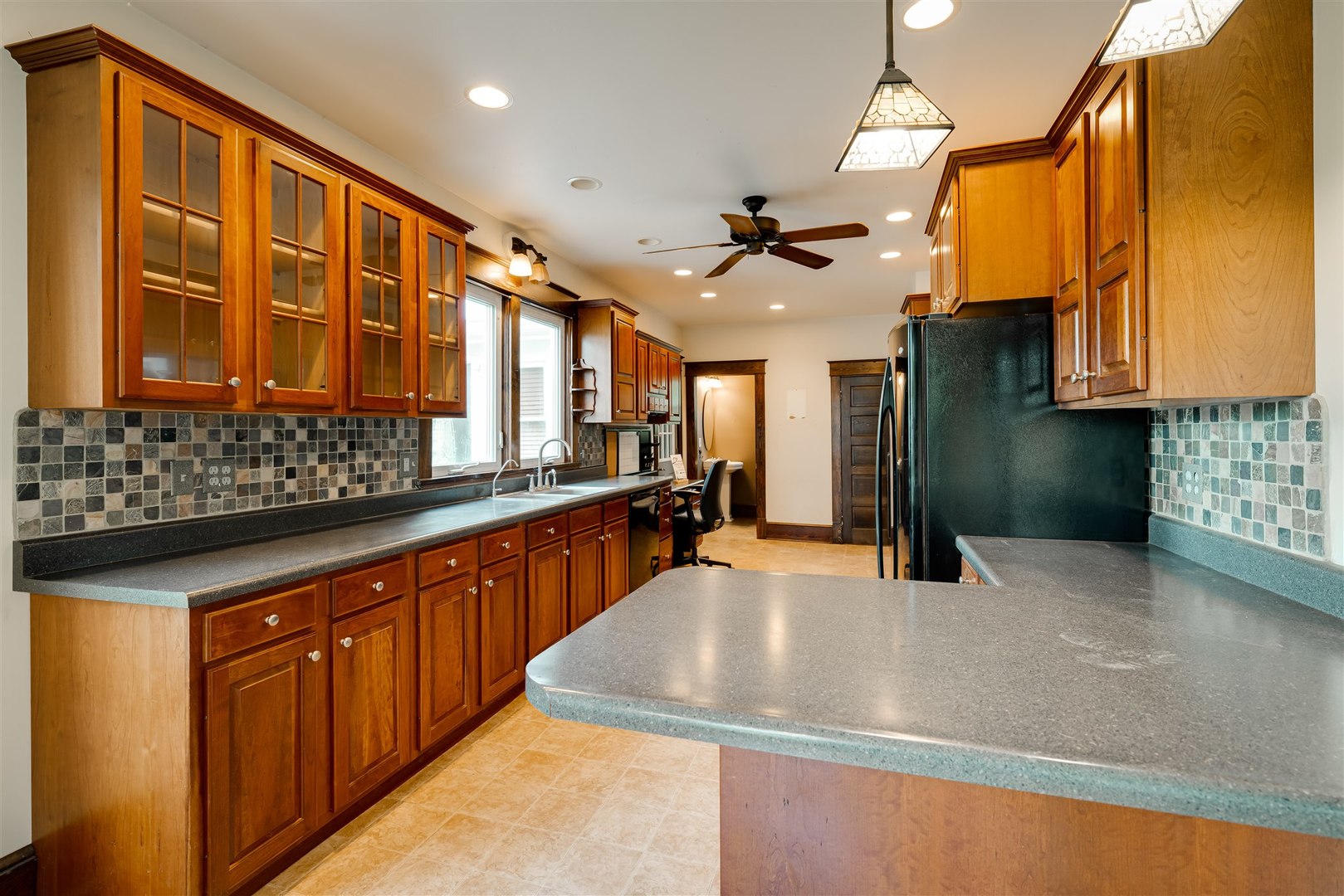 301 West Cooper Street Colfax, IL 61728 - Photo 15 of 69