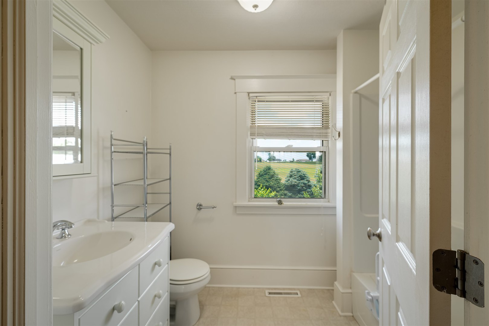 301 West Cooper Street Colfax, IL 61728 - Photo 24 of 69