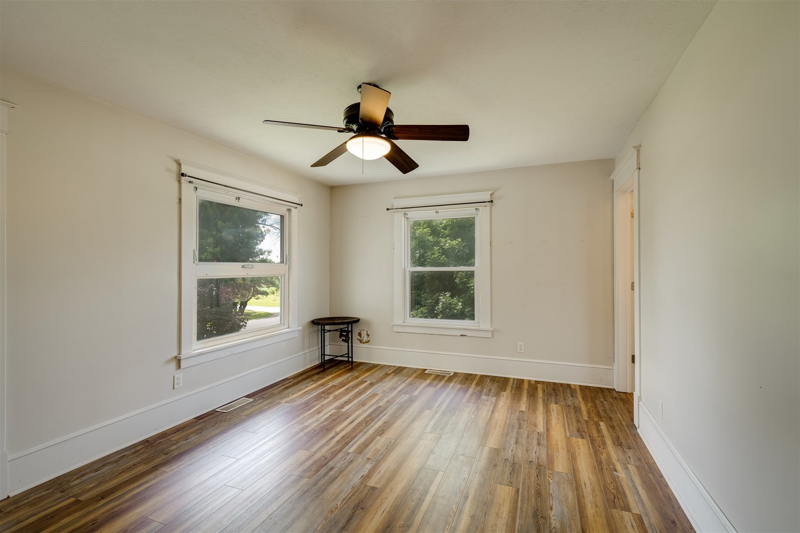 301 West Cooper Street Colfax, IL 61728 - Photo 25 of 69