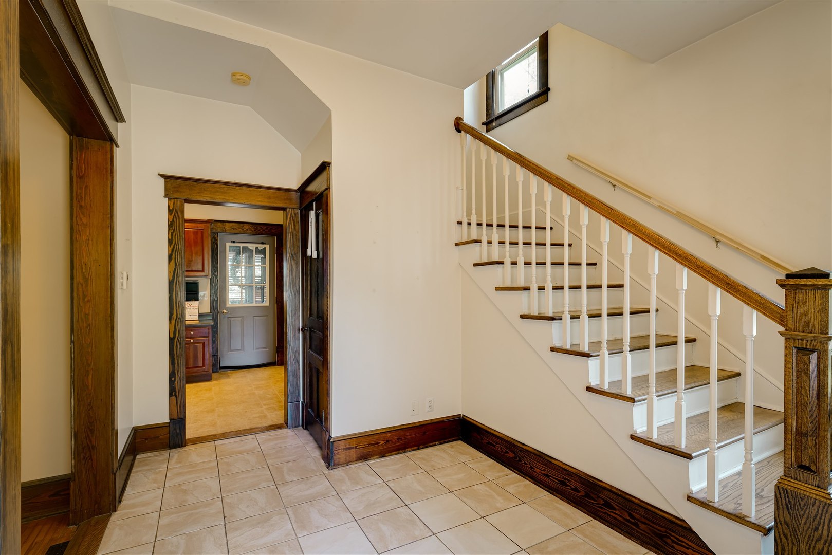 301 West Cooper Street Colfax, IL 61728 - Photo 4 of 69