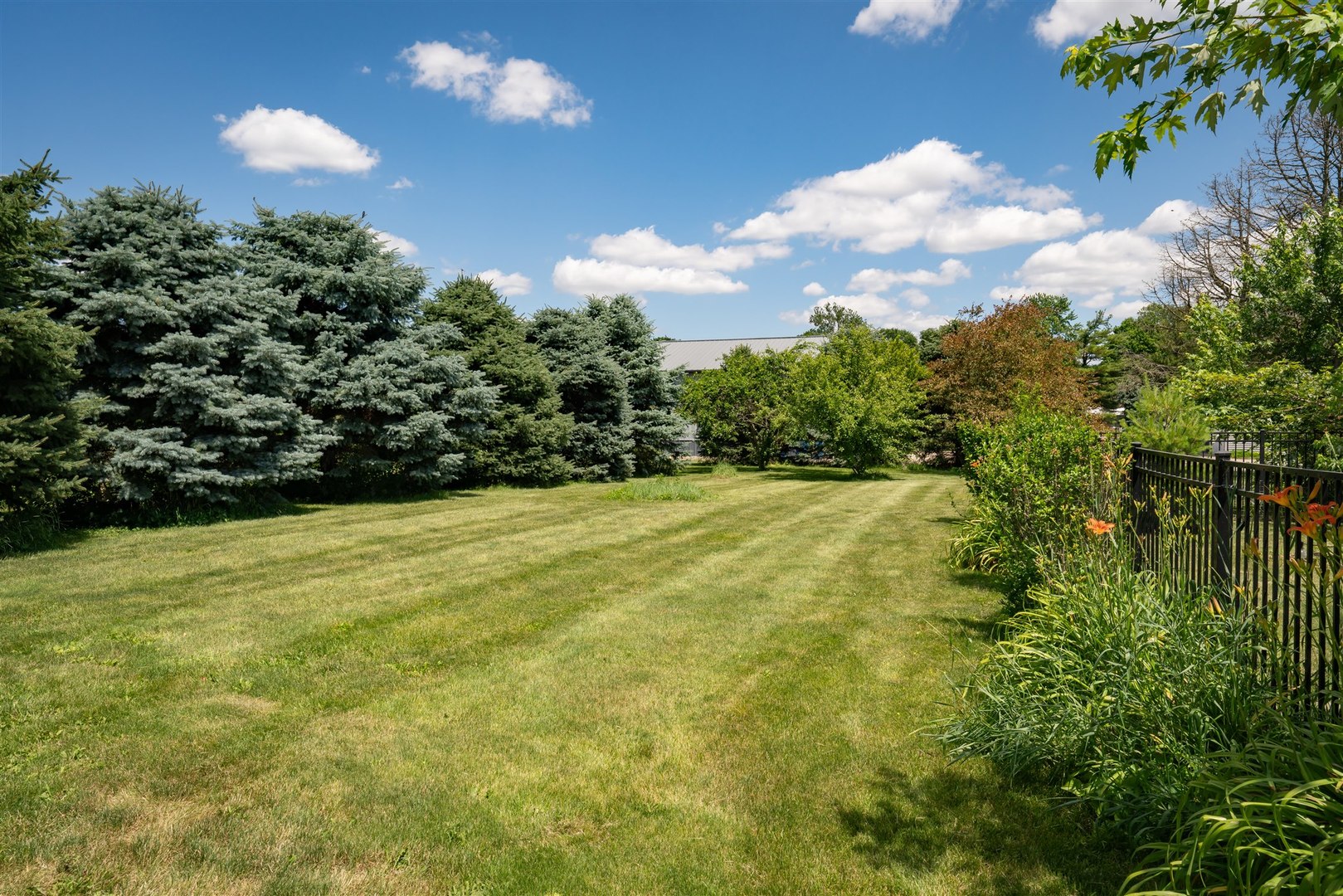 301 West Cooper Street Colfax, IL 61728 - Photo 41 of 69