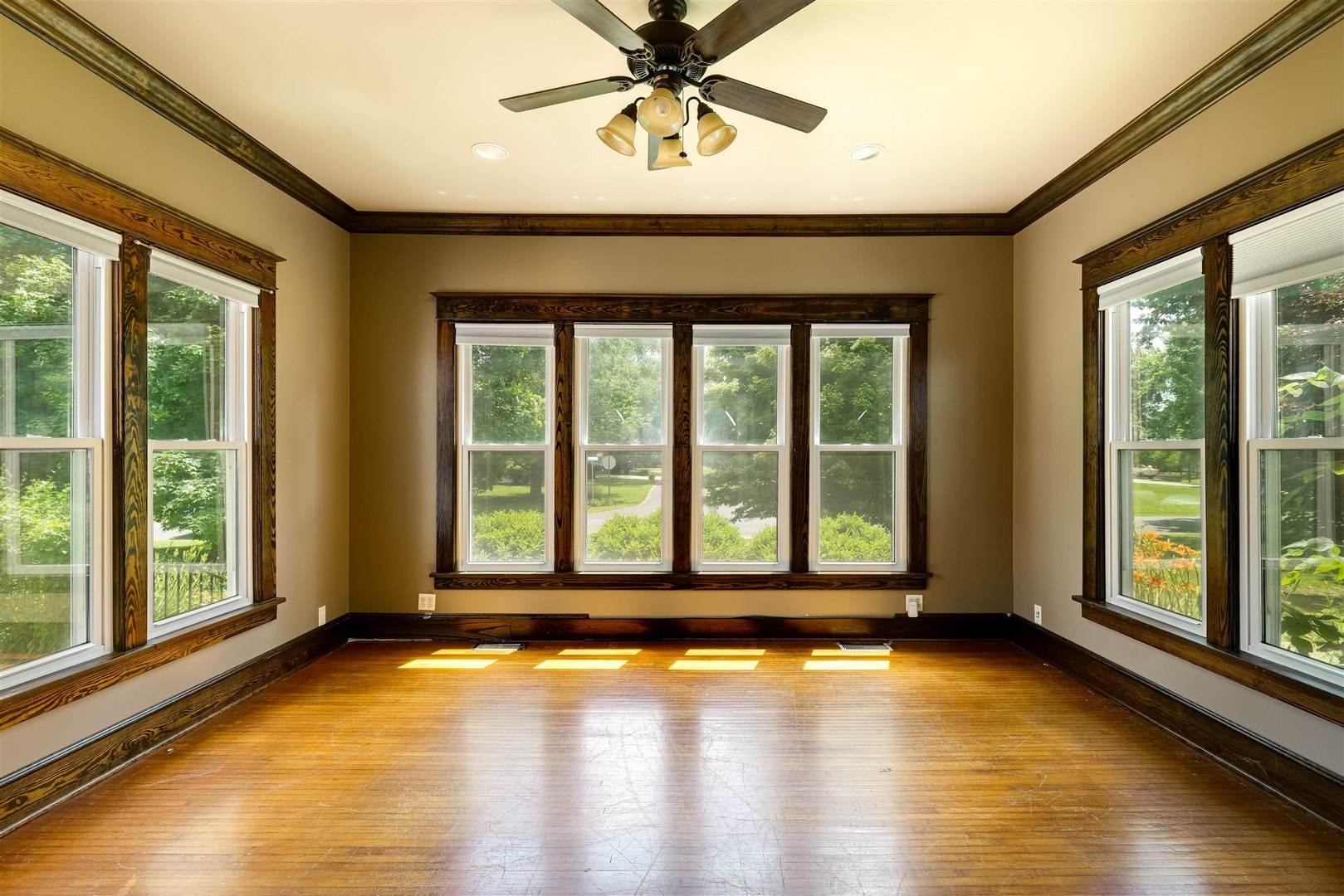 301 West Cooper Street Colfax, IL 61728 - Photo 8 of 69