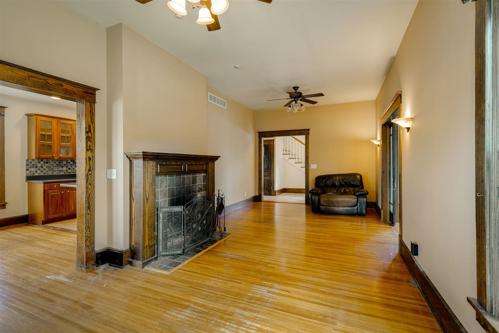 301 West Cooper Street Colfax, IL 61728 - Photo 10 of 69