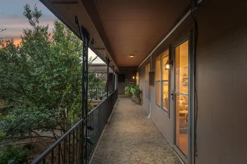 $1,775 | 7801 Shoal Creek Boulevard, Unit 224, Austin, TX 78757