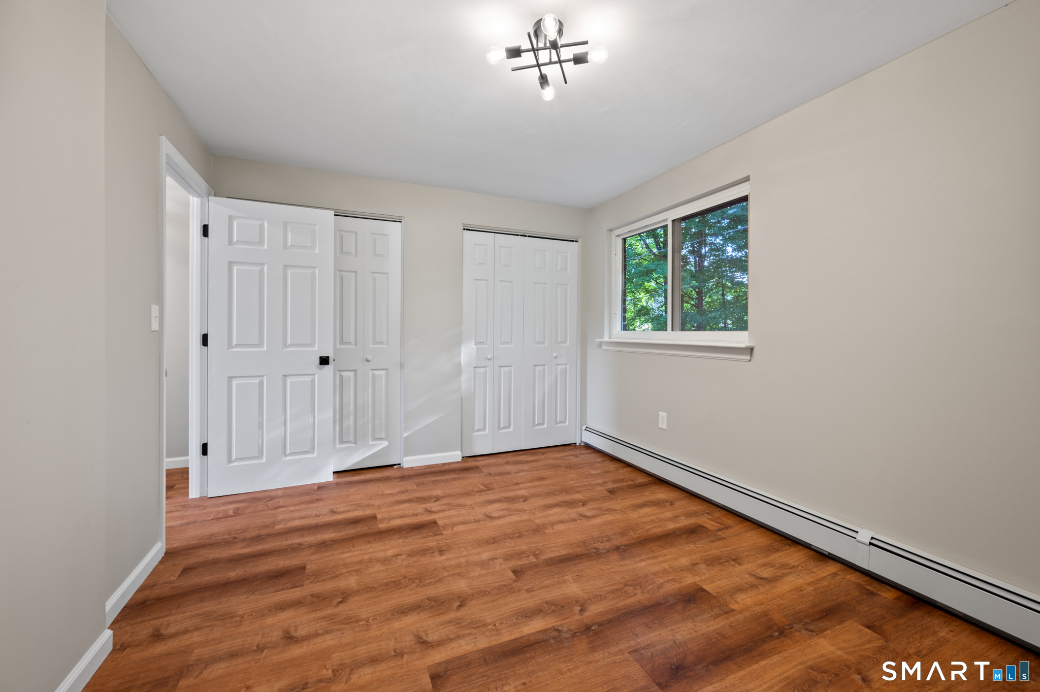 302 Green Road, Unit D Manchester, CT 06042 - Photo 28 of 32