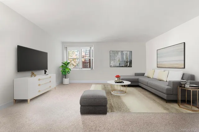 $199,900 | 1 Sadore Lane, Unit 5Z, Yonkers, NY 10710