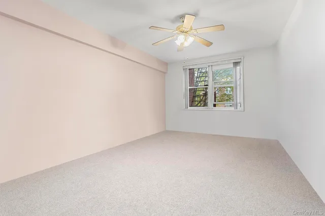 $199,900 | 1 Sadore Lane, Unit 5Z, Yonkers, NY 10710