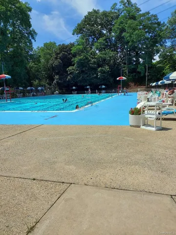 $199,900 | 1 Sadore Lane, Unit 5Z, Yonkers, NY 10710