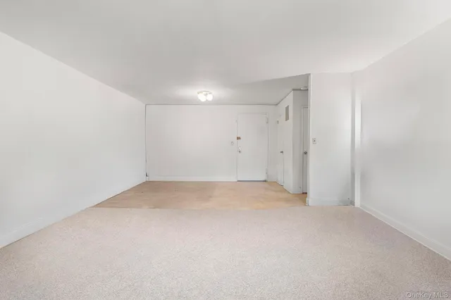 $199,900 | 1 Sadore Lane, Unit 5Z, Yonkers, NY 10710