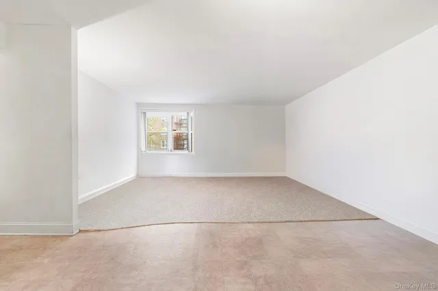 $199,900 | 1 Sadore Lane, Unit 5Z, Yonkers, NY 10710