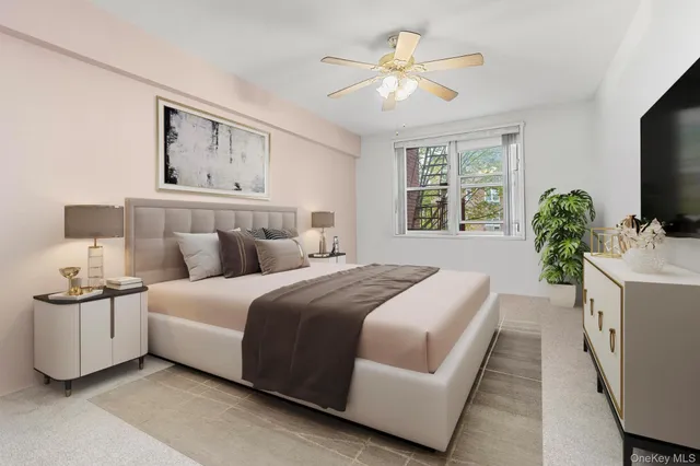 $199,900 | 1 Sadore Lane, Unit 5Z, Yonkers, NY 10710