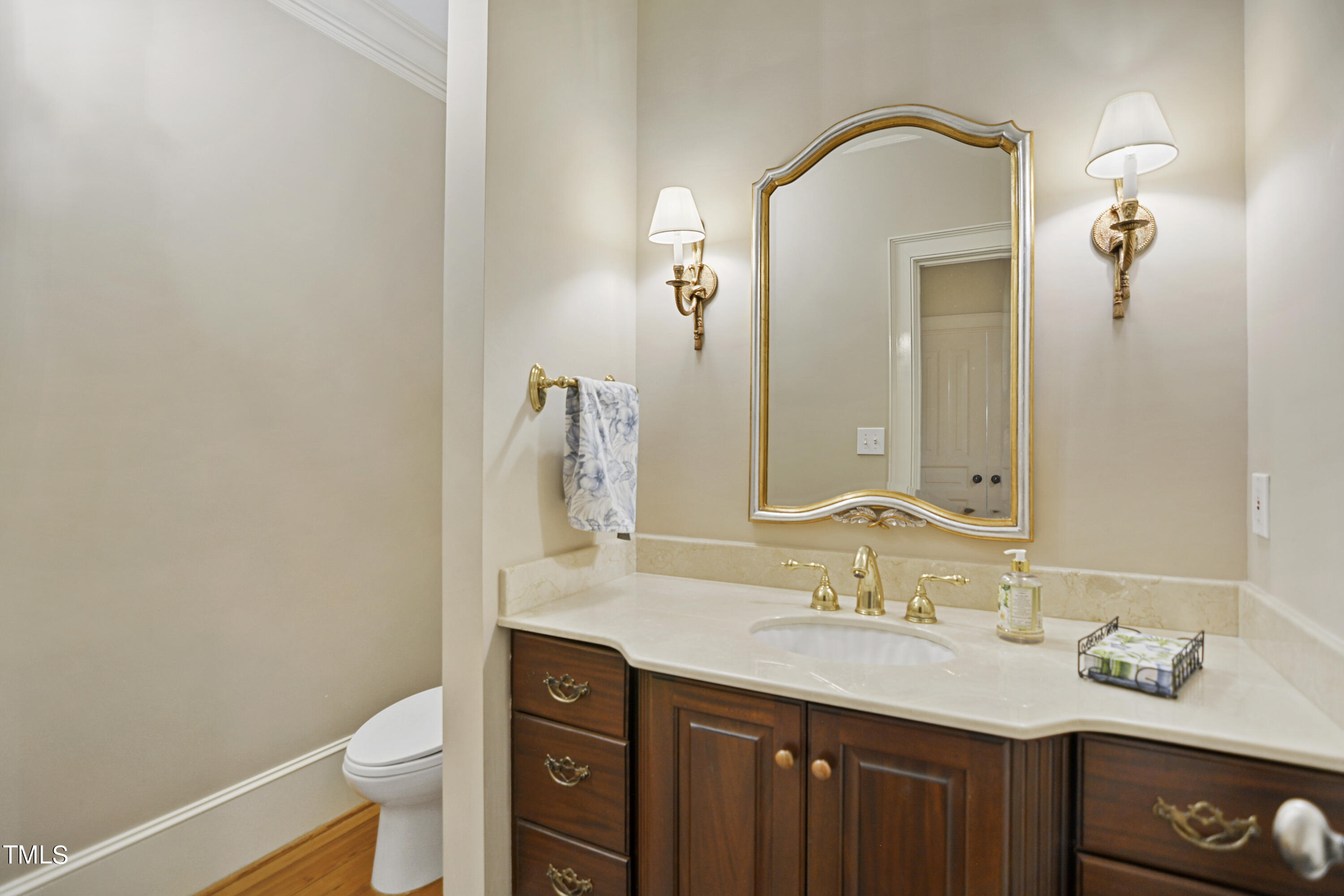 11004 Brass Kettle Road Raleigh, NC 27614 - Photo 24 of 57 35