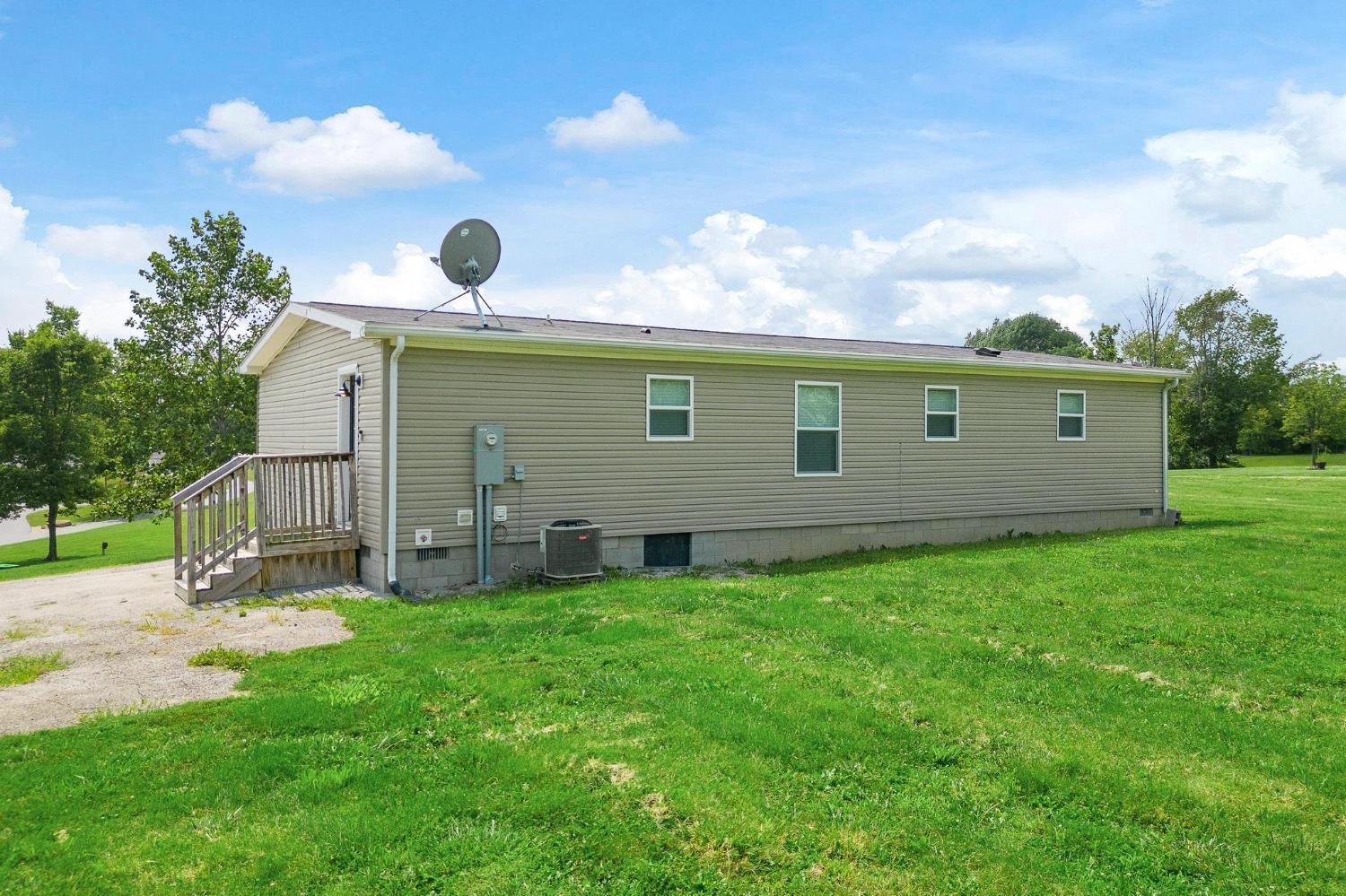 13078 Jamison Road Leesburg, OH 45135 - Photo 34 of 36 Gallery Image 34