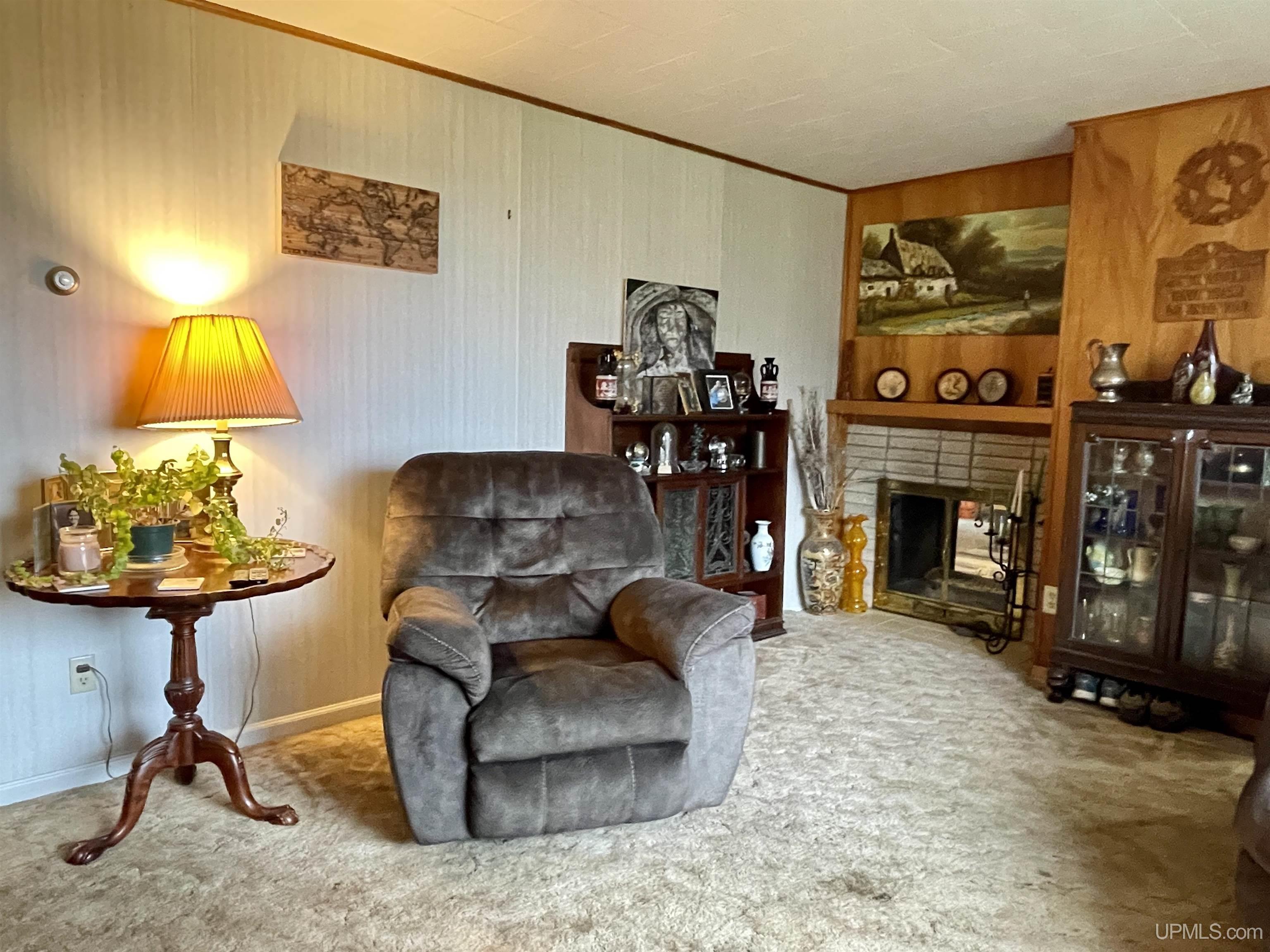 424 West Ridge Street Marquette, MI 49855 - Photo 25 of 37 Gallery Image 25