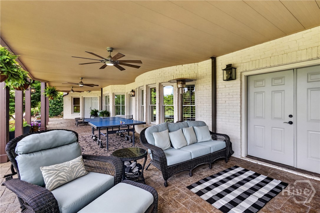 1123 Dee Kennedy Road Auburn, GA 30011 - Photo 54 of 74