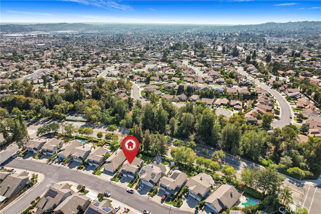 1421 Strattford Street Brea, CA 92821 - Photo 40 of 43