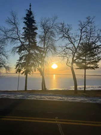 $749,900 | 14224 Skyline Drive, Spicer, MN 56288