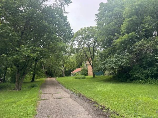 $749,900 | 14224 Skyline Drive, Spicer, MN 56288