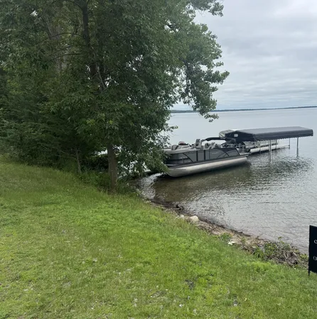 $749,900 | 14224 Skyline Drive, Spicer, MN 56288