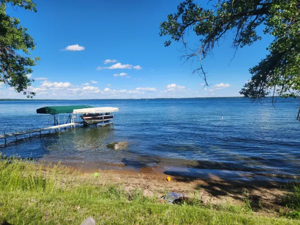 $749,900 | 14224 Skyline Drive, Spicer, MN 56288