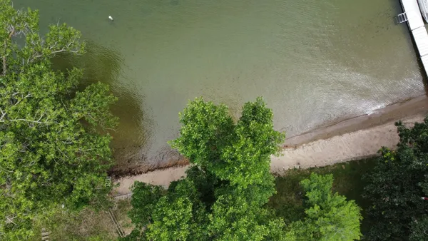 $749,900 | 14224 Skyline Drive, Spicer, MN 56288