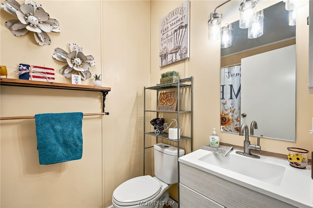 10222 St George Road Mohave Valley, AZ 86440 - Photo 35 of 76 Gallery Image 35