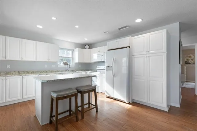 $1,950 | 601 South Central Avenue, Unit A, Flagler Beach, FL 32136