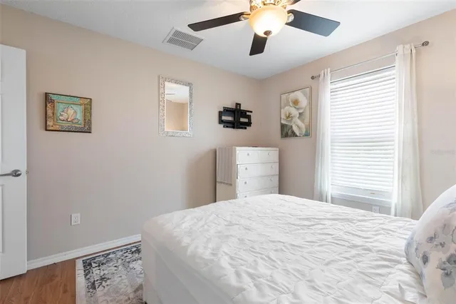 $1,950 | 601 South Central Avenue, Unit A, Flagler Beach, FL 32136