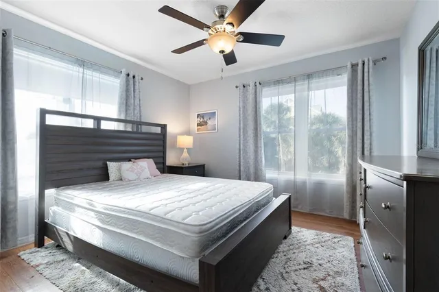 $1,950 | 601 South Central Avenue, Unit A, Flagler Beach, FL 32136