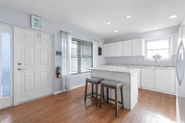 $1,950 | 601 South Central Avenue, Unit A, Flagler Beach, FL 32136