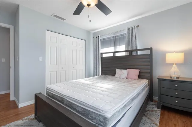 $1,950 | 601 South Central Avenue, Unit A, Flagler Beach, FL 32136