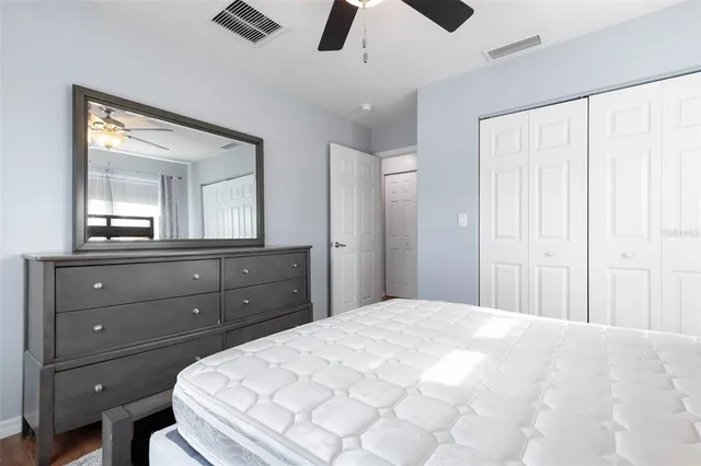 $1,950 | 601 South Central Avenue, Unit A, Flagler Beach, FL 32136