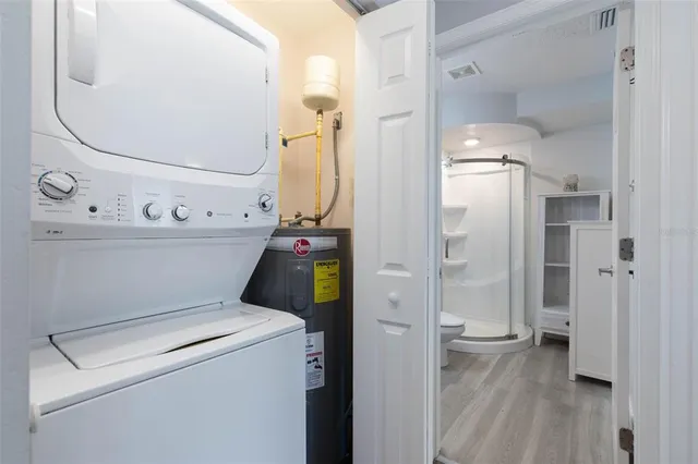 $1,950 | 601 South Central Avenue, Unit A, Flagler Beach, FL 32136