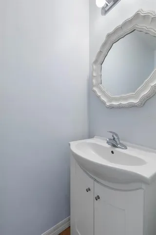 $1,950 | 601 South Central Avenue, Unit A, Flagler Beach, FL 32136