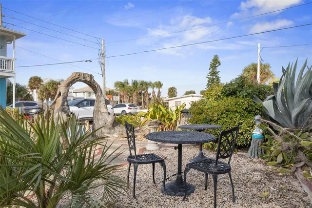 $1,950 | 601 South Central Avenue, Unit A, Flagler Beach, FL 32136