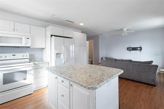 $1,950 | 601 South Central Avenue, Unit A, Flagler Beach, FL 32136