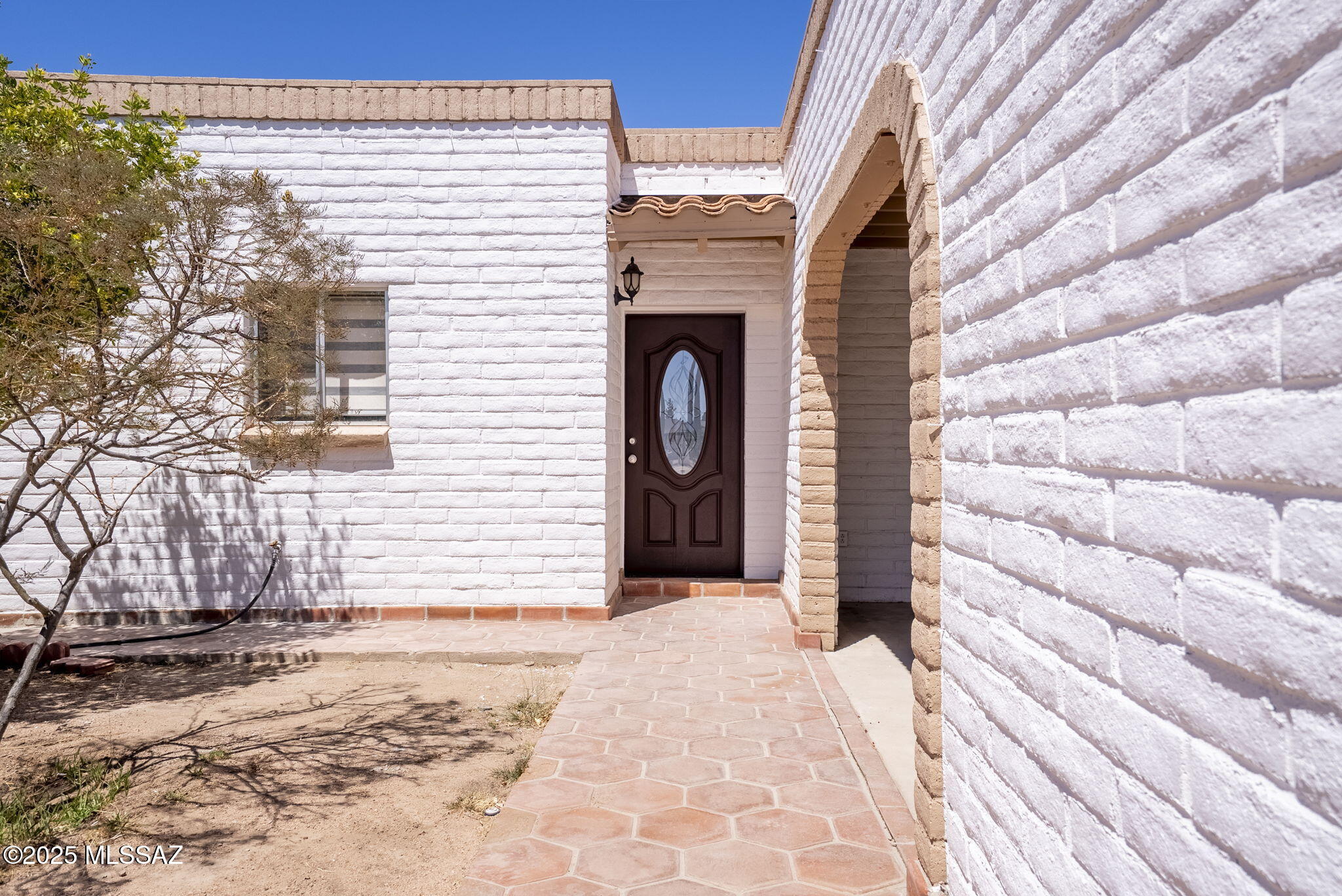 789 North Santa Rita Lane Nogales, AZ 85621 - Photo 1 of 37