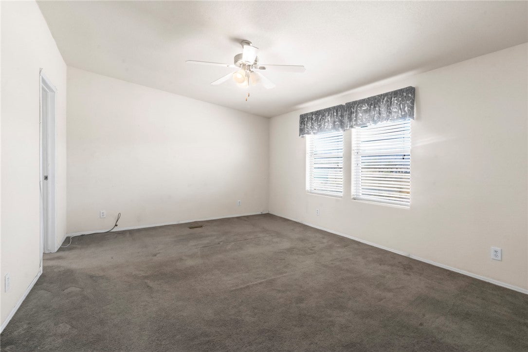 868 Colorado Road Golden Valley, AZ 86413 - Photo 14 of 56 Gallery Image 14