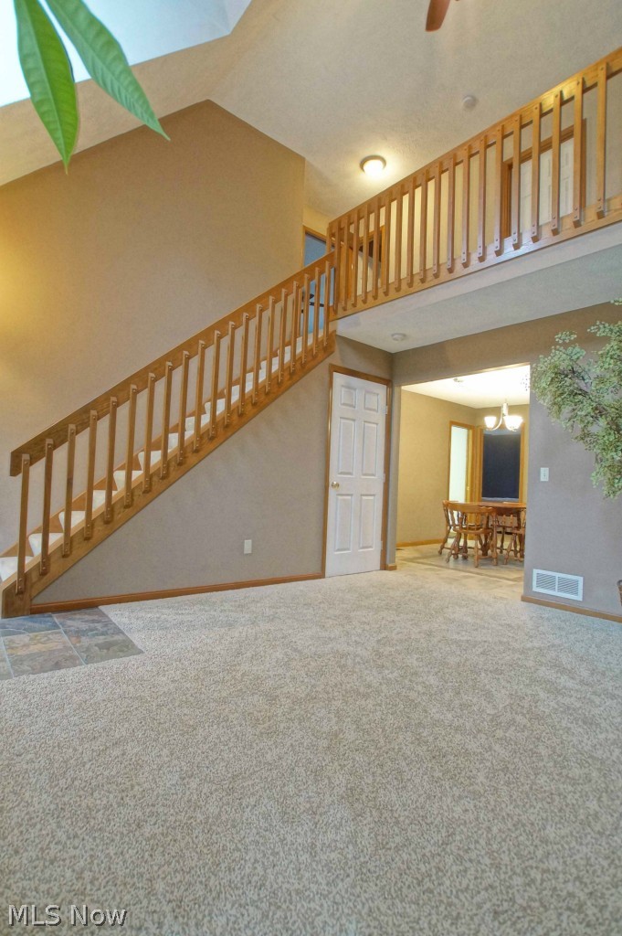 11889 Concord Hambden Road Painesville, OH 44077 - Photo 3 of 25