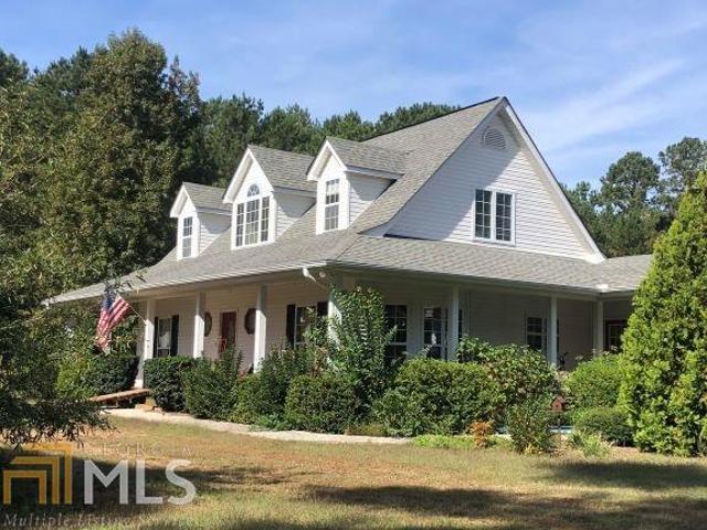 1360 Line Creek Road, Unit 8 Senoia, GA 30276 - Photo 1 of 1 Gallery Image 1
