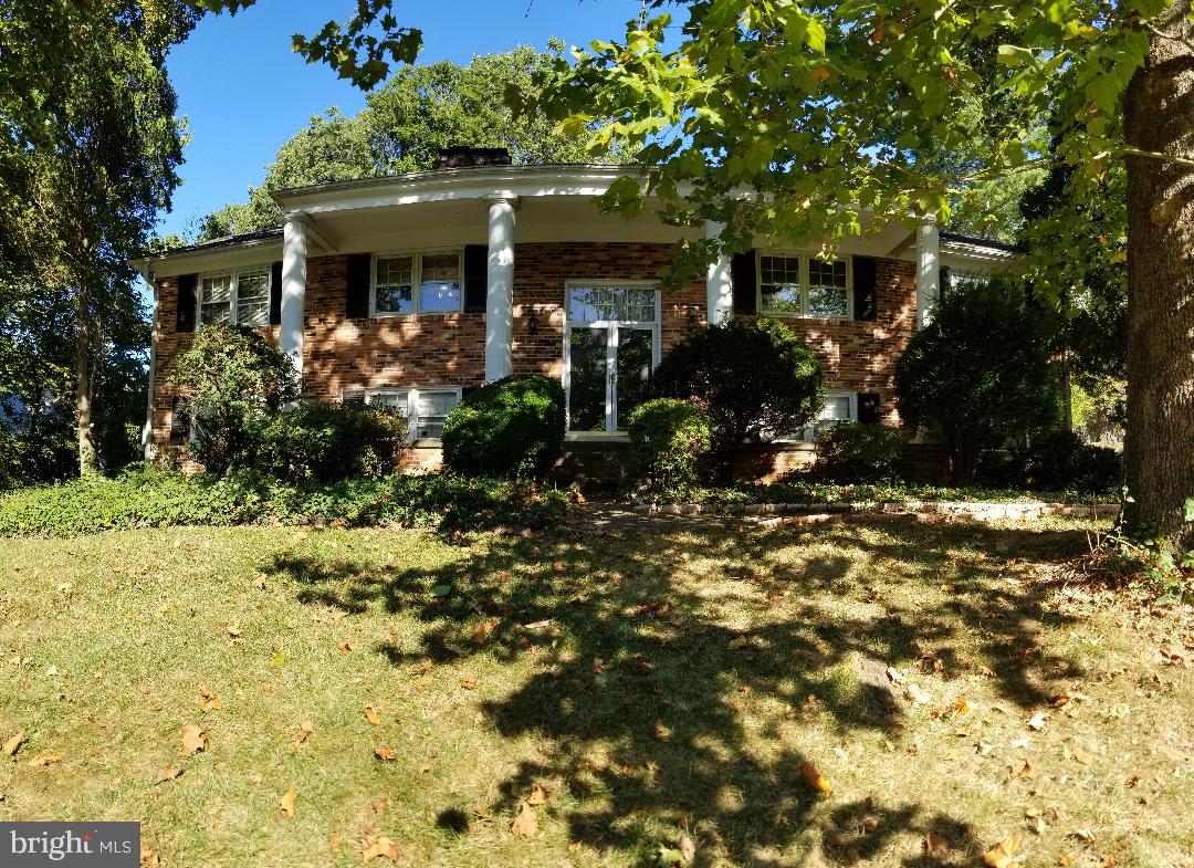 3707 Chanel Road Annandale, VA 22003 - Photo 1 of 1 Gallery Image 1