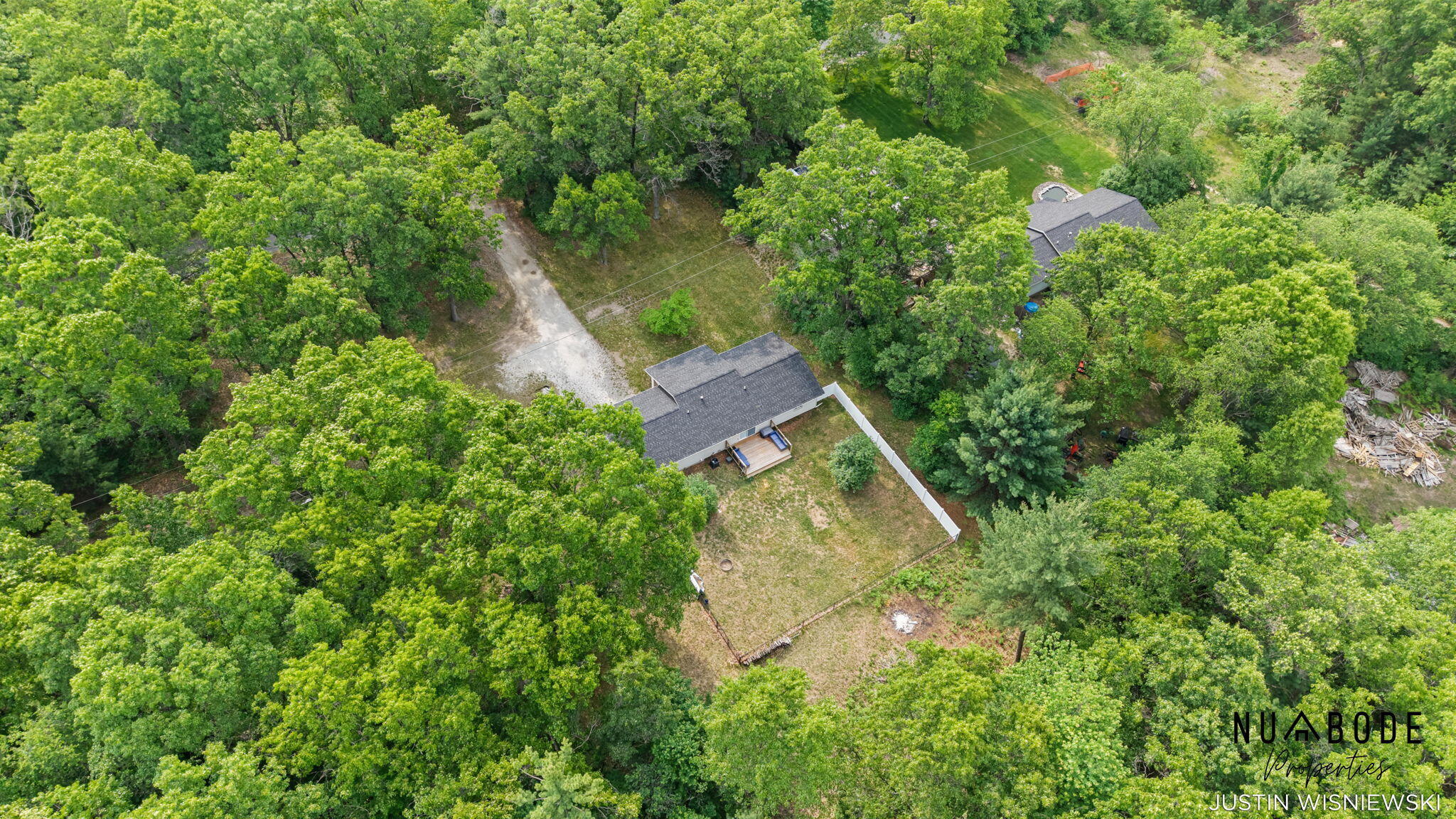 5961 North Weber Road Whitehall, MI 49461 - Photo 44 of 49 44-web-or-mls-Photo Jun 08 2026, 9 41 26